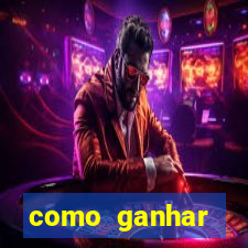 como ganhar dinheiro no jogo mines